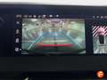 DS Automobiles DS 4 BlueHDi Rivoli Aut. 130 Gris - thumbnail 17