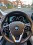 BMW 530 i High Exe Bruin - thumbnail 10