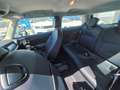 MINI Cooper Aut. Azul - thumbnail 14