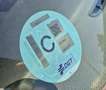 MINI Cooper Aut. Azul - thumbnail 18