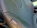 MINI Cooper Aut. Azul - thumbnail 21