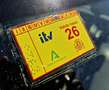 MINI Cooper Aut. Azul - thumbnail 17