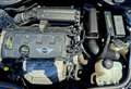 MINI Cooper Aut. Azul - thumbnail 20