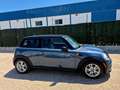 MINI Cooper Aut. Azul - thumbnail 4