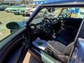 MINI Cooper Aut. Azul - thumbnail 10