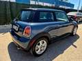 MINI Cooper Aut. Azul - thumbnail 5