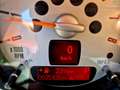MINI Cooper Aut. Azul - thumbnail 16