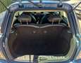 MINI Cooper Aut. Azul - thumbnail 9