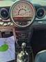 MINI Cooper Aut. Azul - thumbnail 15