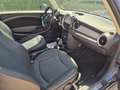 MINI Cooper Aut. Azul - thumbnail 13