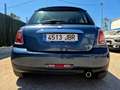 MINI Cooper Aut. Azul - thumbnail 7