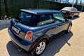 MINI Cooper Aut. Azul - thumbnail 6