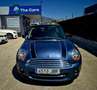 MINI Cooper Aut. Azul - thumbnail 3
