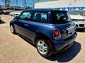 MINI Cooper Aut. Azul - thumbnail 8