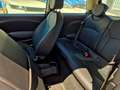 MINI Cooper Aut. Azul - thumbnail 12