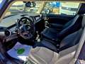 MINI Cooper Aut. Azul - thumbnail 11