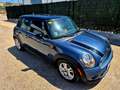 MINI Cooper Aut. Azul - thumbnail 2