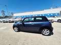 MINI Cooper Aut. Azul - thumbnail 1