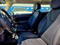 MINI Cooper Aut. Azul - thumbnail 19