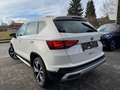 SEAT Ateca 2,0 Xperience TDI DSG*LED*ACC*RFK* Weiß - thumbnail 7
