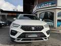 SEAT Ateca 2,0 Xperience TDI DSG*LED*ACC*RFK* Weiß - thumbnail 2