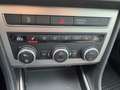 SEAT Ateca 2,0 Xperience TDI DSG*LED*ACC*RFK* Weiß - thumbnail 14