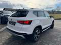 SEAT Ateca 2,0 Xperience TDI DSG*LED*ACC*RFK* Weiß - thumbnail 5