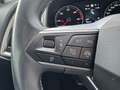 SEAT Ateca 2,0 Xperience TDI DSG*LED*ACC*RFK* Weiß - thumbnail 23