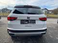 SEAT Ateca 2,0 Xperience TDI DSG*LED*ACC*RFK* Weiß - thumbnail 6