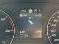 SEAT Ateca 2,0 Xperience TDI DSG*LED*ACC*RFK* Weiß - thumbnail 24