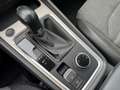 SEAT Ateca 2,0 Xperience TDI DSG*LED*ACC*RFK* Weiß - thumbnail 13