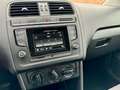 Volkswagen Polo 1.4 CR TDi Comfortline BMT DSG*AIRCO*BOITE AUTO* Weiß - thumbnail 15
