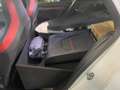 Volkswagen Golf GTI 2.0 TSI ** CLUBSPORT ** DSG 12 MOIS DE GARANTIE Blanco - thumbnail 18