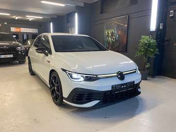2.0 TSI ** CLUBSPORT ** DSG 12 MOIS DE GARANTIE