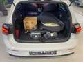 Volkswagen Golf GTI 2.0 TSI ** CLUBSPORT ** DSG 12 MOIS DE GARANTIE Blanco - thumbnail 13