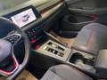 Volkswagen Golf GTI 2.0 TSI ** CLUBSPORT ** DSG 12 MOIS DE GARANTIE Blanco - thumbnail 20