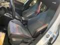 Volkswagen Golf GTI 2.0 TSI ** CLUBSPORT ** DSG 12 MOIS DE GARANTIE Blanco - thumbnail 21