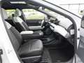 Kia EV4 81,4 kWh GT-Line Navi Panorama HeadUp 360° Blanc - thumbnail 9