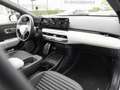 Kia EV4 81,4 kWh GT-Line Navi Panorama HeadUp 360° Blanc - thumbnail 15