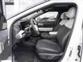 Kia EV4 81,4 kWh GT-Line Navi Panorama HeadUp 360° Blanc - thumbnail 7