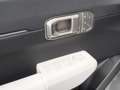 Kia EV4 81,4 kWh GT-Line Navi Panorama HeadUp 360° Blanc - thumbnail 17