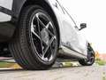 Kia EV4 81,4 kWh GT-Line Navi Panorama HeadUp 360° Blanc - thumbnail 5