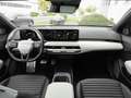 Kia EV4 81,4 kWh GT-Line Navi Panorama HeadUp 360° Blanc - thumbnail 12
