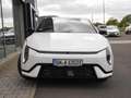 Kia EV4 81,4 kWh GT-Line Navi Panorama HeadUp 360° Blanc - thumbnail 2