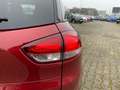 Renault Clio Grandtour Intens TCe90 Schalter Rot - thumbnail 11