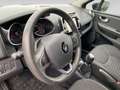 Renault Clio Grandtour Intens TCe90 Schalter Rot - thumbnail 13