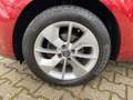 Renault Clio Grandtour Intens TCe90 Schalter Rot - thumbnail 9