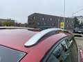 Renault Clio Grandtour Intens TCe90 Schalter Rot - thumbnail 24