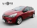 Renault Clio Grandtour Intens TCe90 Schalter Rot - thumbnail 1