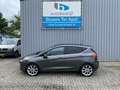 Ford Fiesta 1.0 EcoBoost Titanium 17"LM all Season Gris - thumbnail 2